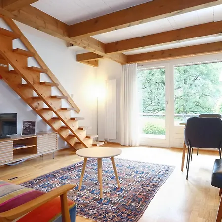 Nussbaum - Griwa Rent Ag