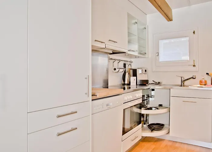 Nussbaum - Griwa Rent Ag