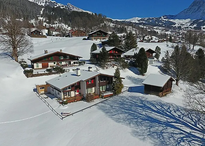 Nussbaum - Griwa Rent Ag *