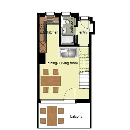 Nussbaum - Griwarent Ag